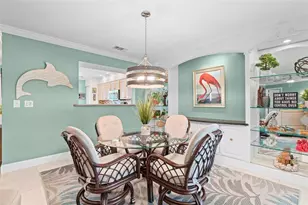 6101 34th Street W, Bradenton, FL 34210 - Photo 21
