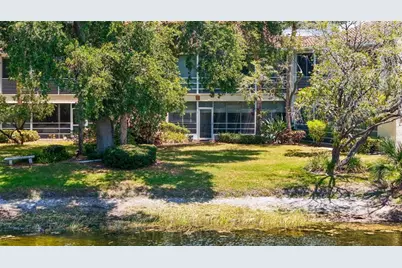 6101 34th Street W #2B, Bradenton, FL 34210 - Photo 51