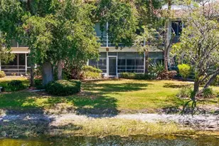 6101 34th Street W, Bradenton, FL 34210 - Photo 51