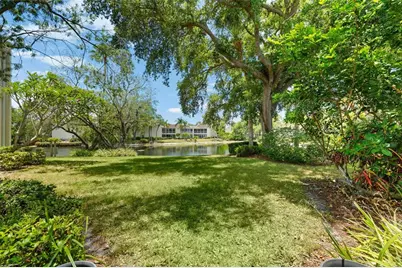 6101 34th Street W #2B, Bradenton, FL 34210 - Photo 25