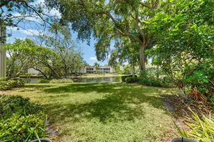 6101 34th Street W, Bradenton, FL 34210 - Photo 25