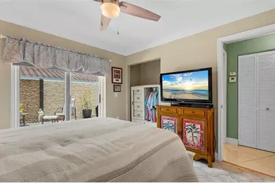 6101 34th Street W #2B, Bradenton, FL 34210 - Photo 37