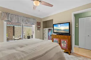 6101 34th Street W, Bradenton, FL 34210 - Photo 37