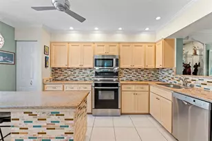 6101 34th Street W, Bradenton, FL 34210 - Photo 13
