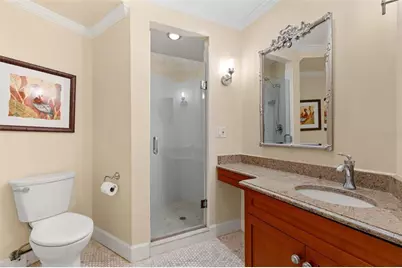 6101 34th Street W #2B, Bradenton, FL 34210 - Photo 35