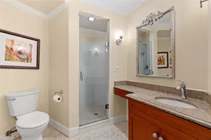 6101 34th Street W, Bradenton, FL 34210 - Photo 35