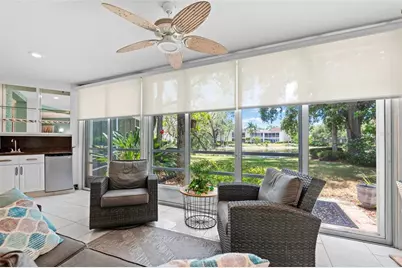 6101 34th Street W #2B, Bradenton, FL 34210 - Photo 7