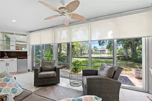 6101 34th Street W, Bradenton, FL 34210 - Photo 7