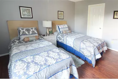 4009 Crockers Lake Boulevard #11, Sarasota, FL 34238 - Photo 9