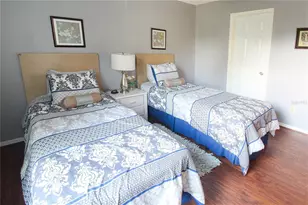 4009 Crockers Lake Blvd, Sarasota, FL 34238 - Photo 9