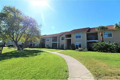 4009 Crockers Lake Boulevard #11, Sarasota, FL 34238 - Photo 1