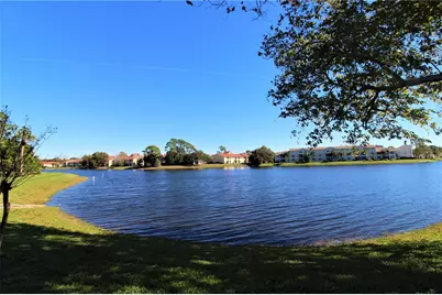 4009 Crockers Lake Boulevard #11, Sarasota, FL 34238 - Photo 17