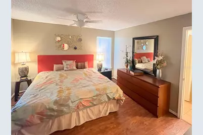 4009 Crockers Lake Boulevard #11, Sarasota, FL 34238 - Photo 7
