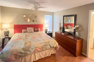 4009 Crockers Lake Blvd, Sarasota, FL 34238 - Photo 7