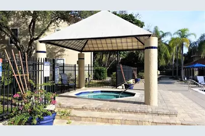 4009 Crockers Lake Boulevard #11, Sarasota, FL 34238 - Photo 15