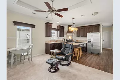312 52nd Avenue W, Bradenton, FL 34207 - Photo 7