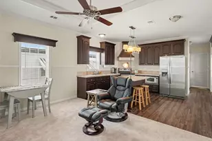 312 52nd Ave W, Bradenton, FL 34207 - Photo 7