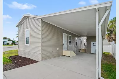 312 52nd Avenue W, Bradenton, FL 34207 - Photo 1