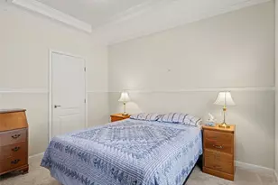 312 52nd Ave W, Bradenton, FL 34207 - Photo 5