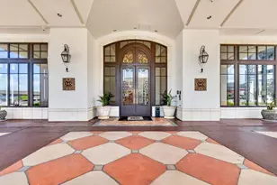 345 Bayshore Blvd, Tampa, FL 33606 - Photo 1