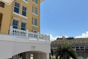 345 Bayshore Blvd, Tampa, FL 33606 - Photo 5