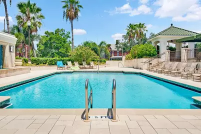 345 Bayshore Boulevard #403, Tampa, FL 33606 - Photo 17