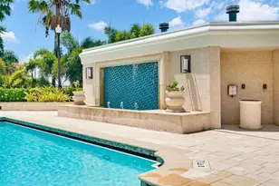 345 Bayshore Blvd, Tampa, FL 33606 - Photo 43