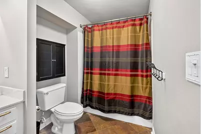 345 Bayshore Boulevard #403, Tampa, FL 33606 - Photo 35