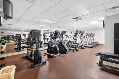 345 Bayshore Boulevard #403, Tampa, FL 33606 - Photo 39
