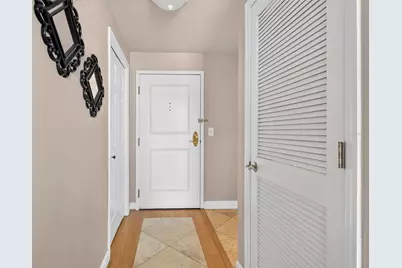 345 Bayshore Boulevard #403, Tampa, FL 33606 - Photo 19