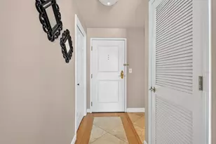345 Bayshore Blvd, Tampa, FL 33606 - Photo 19