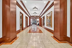 345 Bayshore Blvd, Tampa, FL 33606 - Photo 9