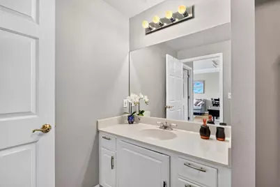 345 Bayshore Boulevard #403, Tampa, FL 33606 - Photo 29