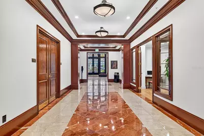 345 Bayshore Boulevard #403, Tampa, FL 33606 - Photo 13