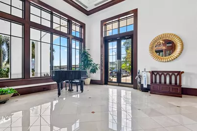 345 Bayshore Boulevard #403, Tampa, FL 33606 - Photo 11