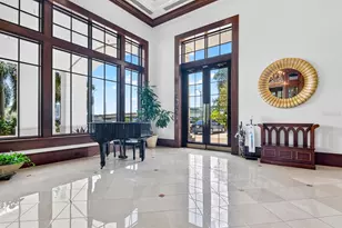 345 Bayshore Blvd, Tampa, FL 33606 - Photo 11