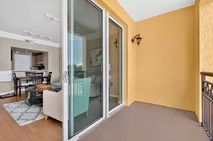 345 Bayshore Blvd, Tampa, FL 33606 - Photo 27