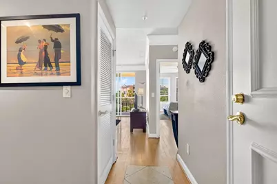 345 Bayshore Boulevard #403, Tampa, FL 33606 - Photo 17