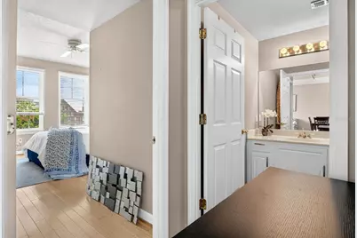 345 Bayshore Boulevard #403, Tampa, FL 33606 - Photo 29