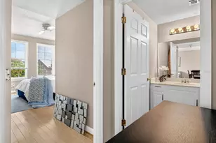 345 Bayshore Blvd, Tampa, FL 33606 - Photo 29