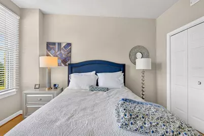 345 Bayshore Boulevard #403, Tampa, FL 33606 - Photo 33