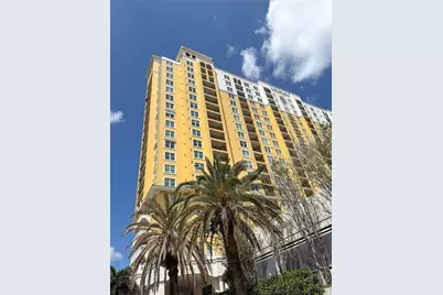 345 Bayshore Boulevard #403, Tampa, FL 33606 - Photo 49