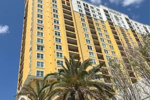 345 Bayshore Blvd, Tampa, FL 33606 - Photo 49