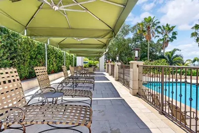 345 Bayshore Boulevard #403, Tampa, FL 33606 - Photo 41