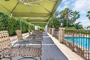 345 Bayshore Blvd, Tampa, FL 33606 - Photo 41