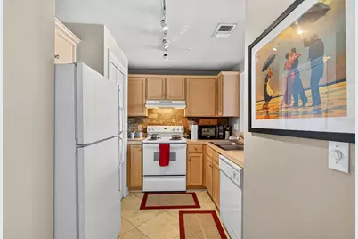 345 Bayshore Boulevard #403, Tampa, FL 33606 - Photo 21