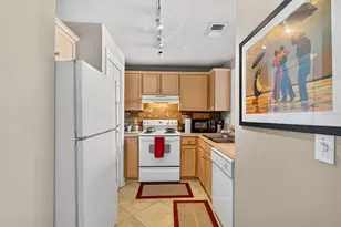 345 Bayshore Blvd, Tampa, FL 33606 - Photo 21