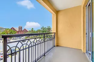 345 Bayshore Blvd, Tampa, FL 33606 - Photo 27