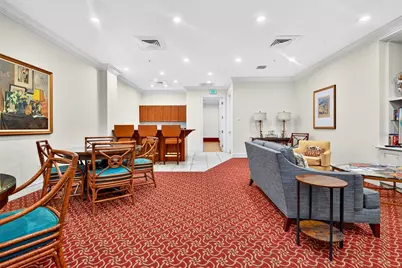 345 Bayshore Boulevard #403, Tampa, FL 33606 - Photo 41