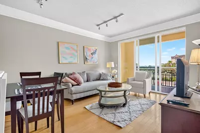 345 Bayshore Boulevard #403, Tampa, FL 33606 - Photo 21